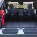 Toyota Land Cruiser Rox 20 150x150