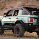 Toyota Land Cruiser Rox 21 150x150