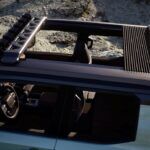 Toyota Land Cruiser Rox 22 150x150