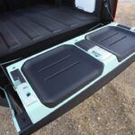 Toyota Land Cruiser Rox 23 150x150