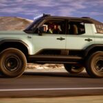 Toyota Land Cruiser Rox 27 150x150