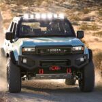 Toyota Land Cruiser Rox 3 150x150