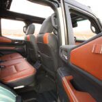 Toyota Land Cruiser Rox 4 150x150