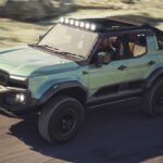 Toyota Land Cruiser Rox 6 150x150