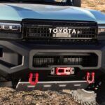 Toyota Land Cruiser Rox 7 150x150