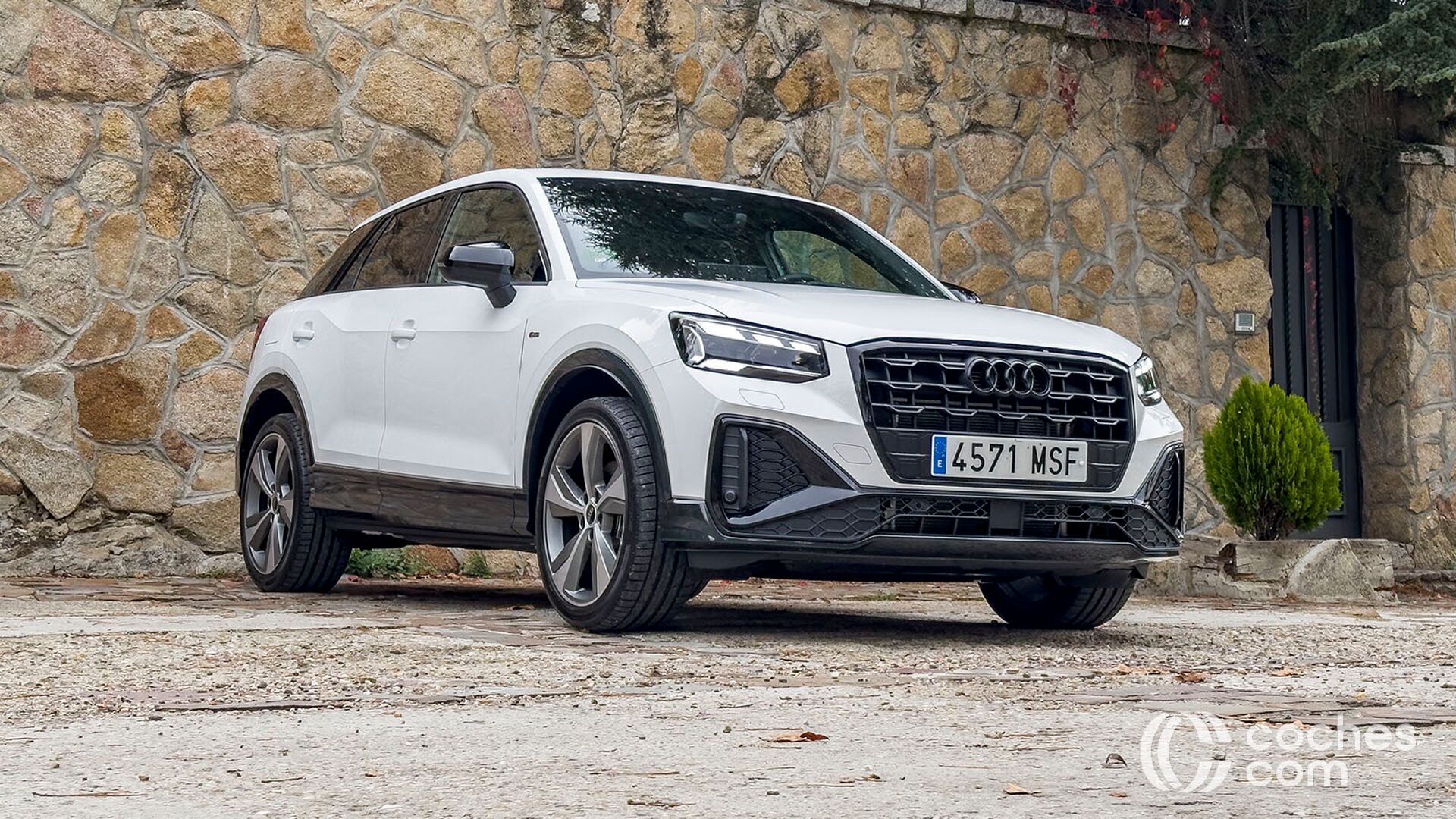 audi-q2-prueba-12