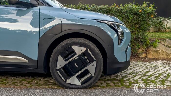 Kia Ev3 Prueba 07 700x394