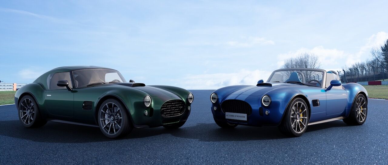 Todas las noticias de coches en un solo portal: Pruebas, fotos, vídeos, informes...