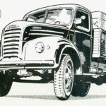 Ebro Historia 10 150x150