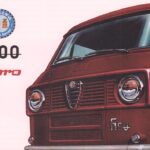 Ebro Historia 11 150x150