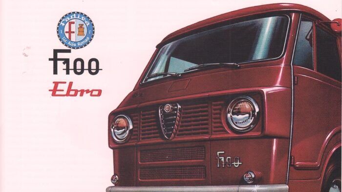 Ebro Historia 11 700x394