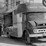 Ebro Historia 13 150x150