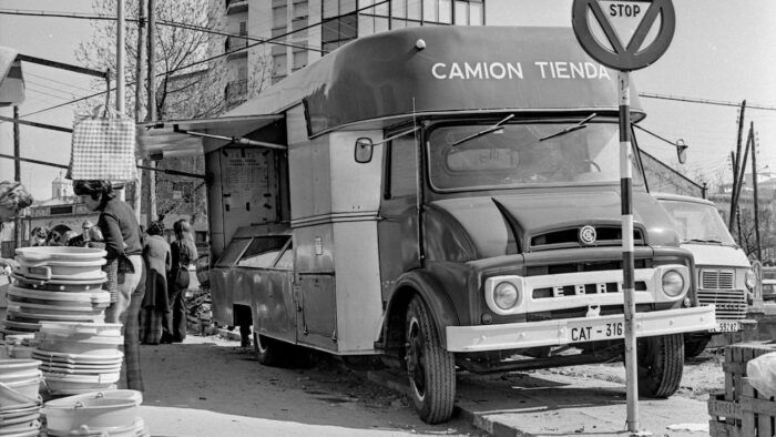 Ebro Historia 13 700x394