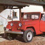 Ebro Historia 14 150x150