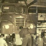 Ebro Historia 15 150x150