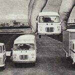 Ebro Historia 3 150x150