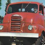 Ebro Historia 5 150x150