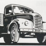 Ebro Historia 8 150x150