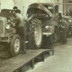 Ebro Historia 9 150x150