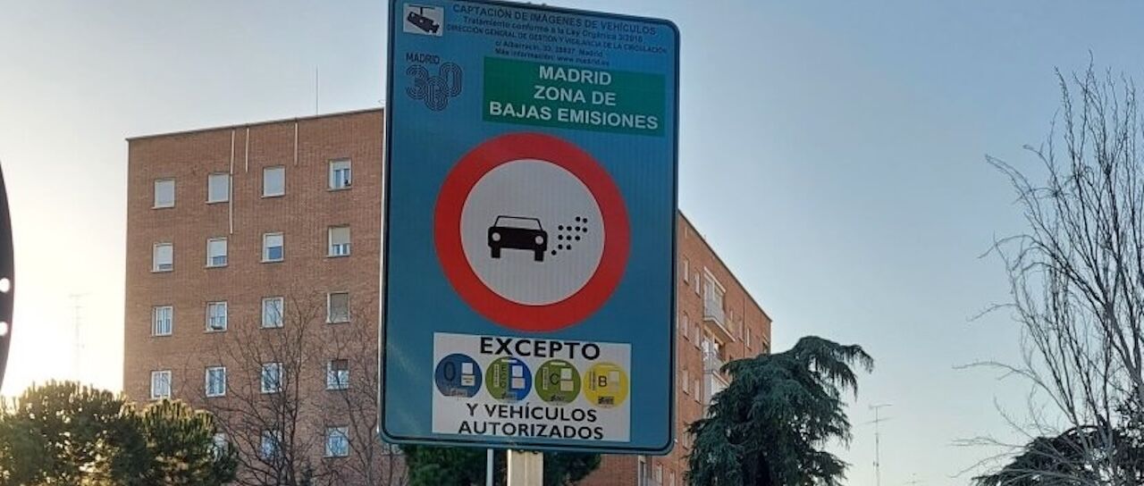 Todas las noticias de coches en un solo portal: Pruebas, fotos, vídeos, informes...