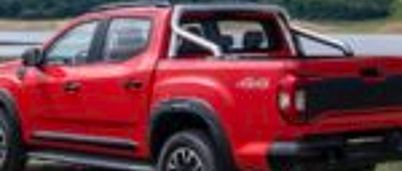 Todas las noticias de coches en un solo portal: Pruebas, fotos, vídeos, informes...