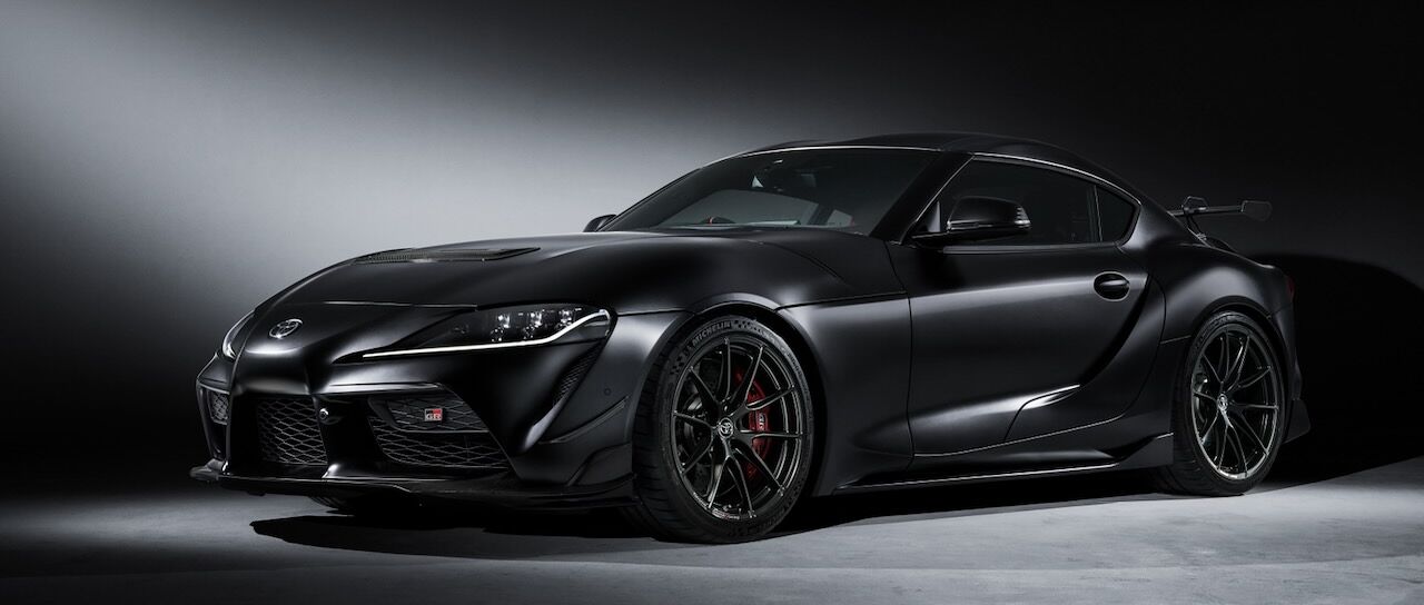 Todas las noticias de coches en un solo portal: Pruebas, fotos, vídeos, informes...