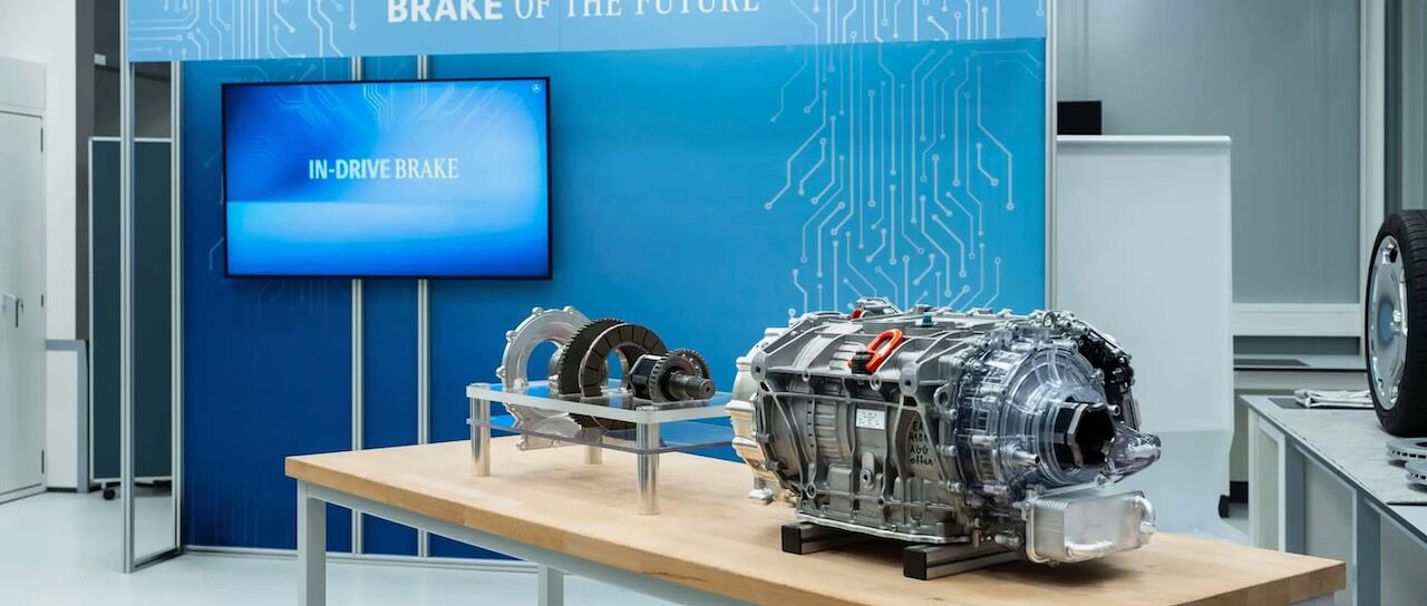 Todas las noticias de coches en un solo portal: Pruebas, fotos, vídeos, informes...