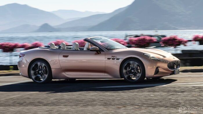 2f8215b798e38c83ea92324a988833fd 700x394