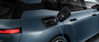 Estudio de satisfacción | Coches eléctricos 2024