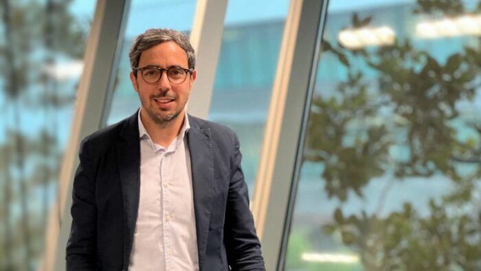 Carlos Blanco CEO 1 700x394