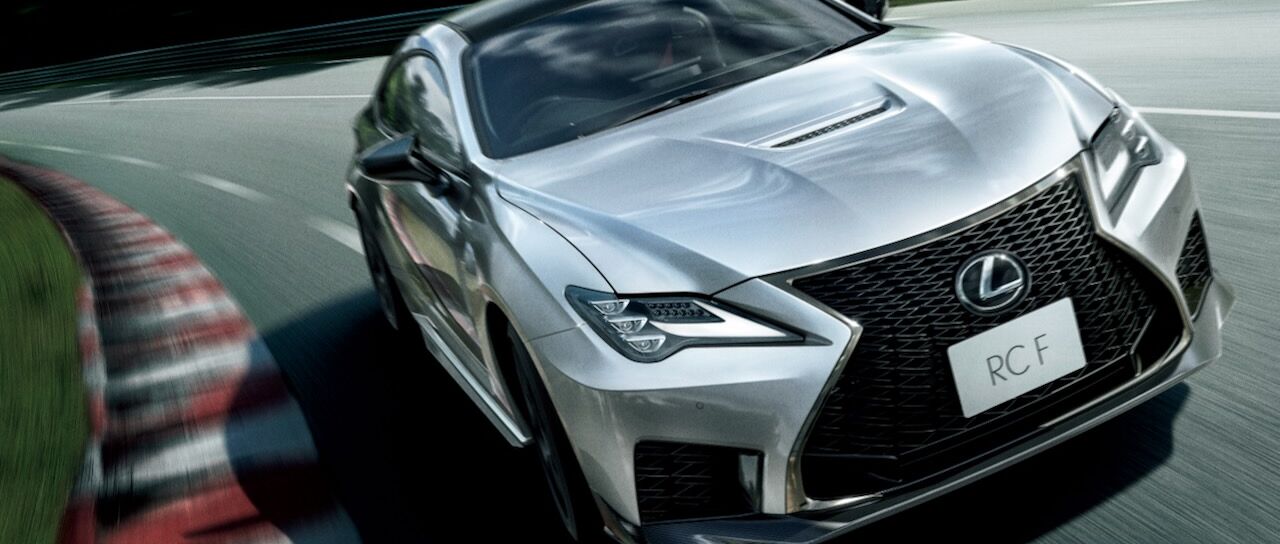 Todas las noticias de coches en un solo portal: Pruebas, fotos, vídeos, informes...