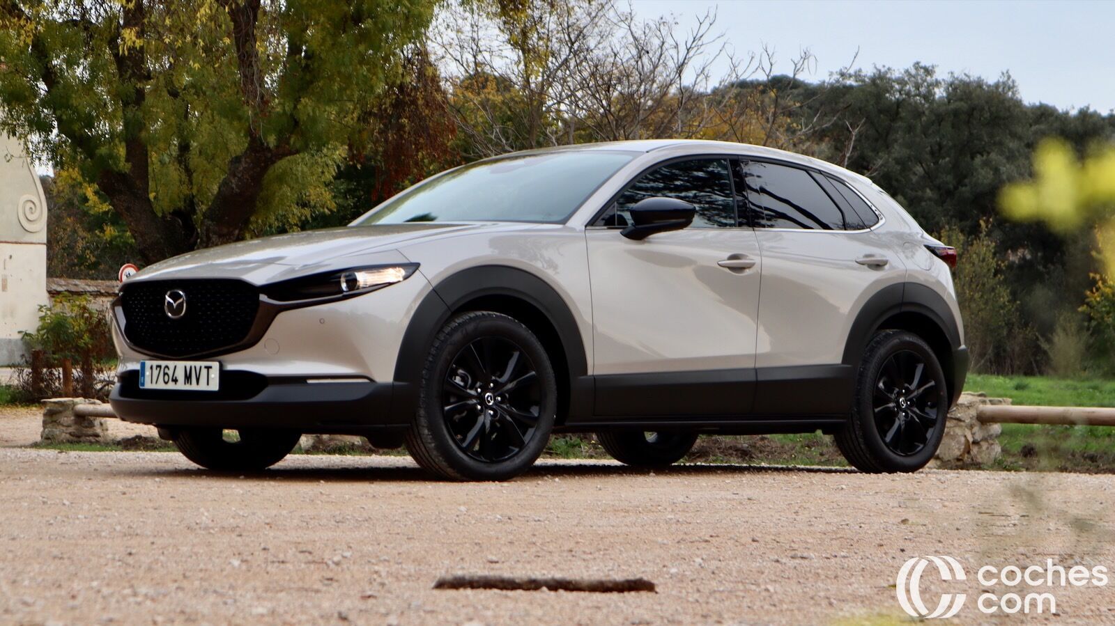 noticias.coches.com