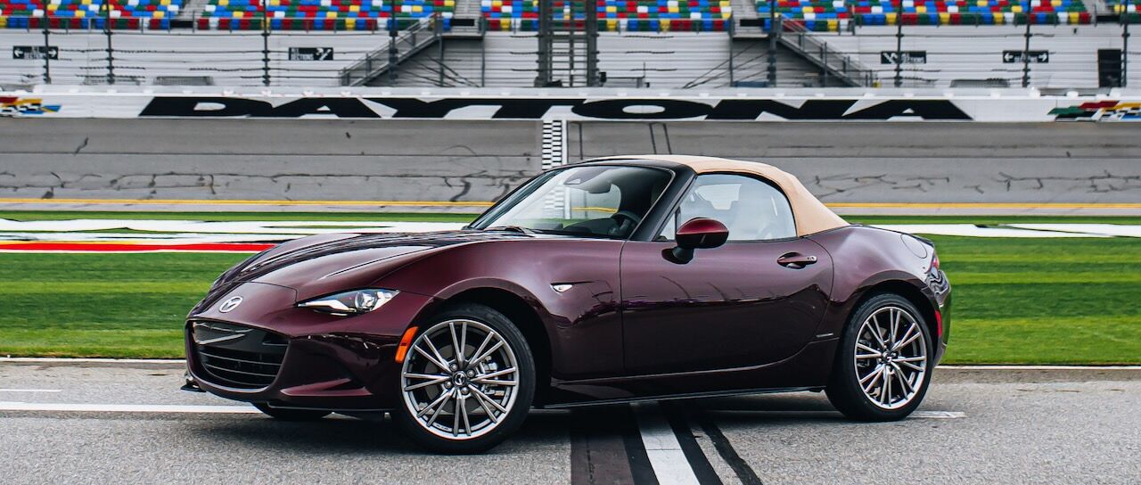 Todas las noticias de coches en un solo portal: Pruebas, fotos, vídeos, informes...