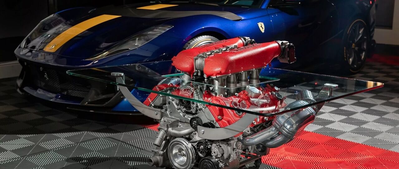 Todas las noticias de coches en un solo portal: Pruebas, fotos, vídeos, informes...