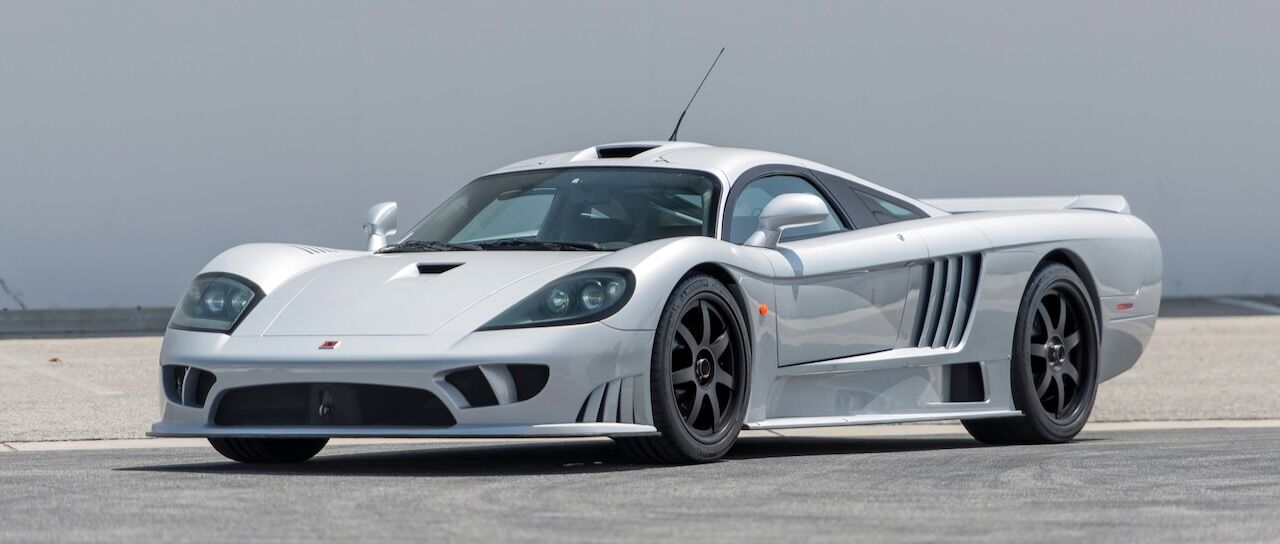 Todas las noticias de coches en un solo portal: Pruebas, fotos, vídeos, informes...