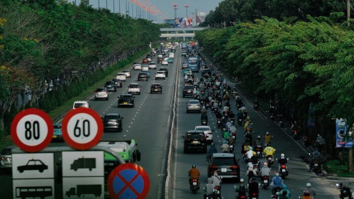 Vietnam Trafico 1 700x394