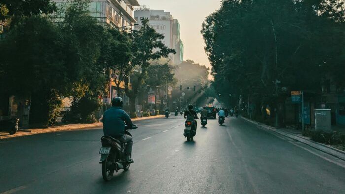 Vietnam Trafico 3 700x394