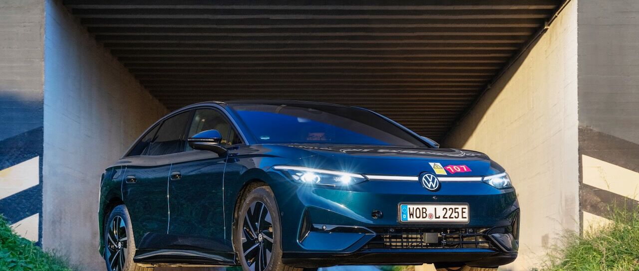Todas las noticias de coches en un solo portal: Pruebas, fotos, vídeos, informes...