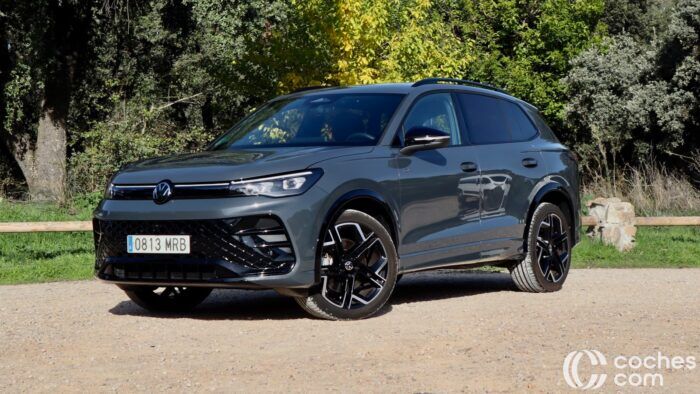 Volkswagen Tiguan 2024 TDI Prueba 5 700x394