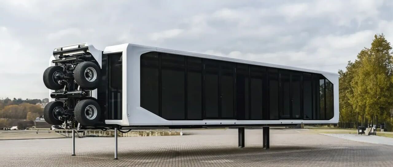 Todas las noticias de coches en un solo portal: Pruebas, fotos, vídeos, informes...