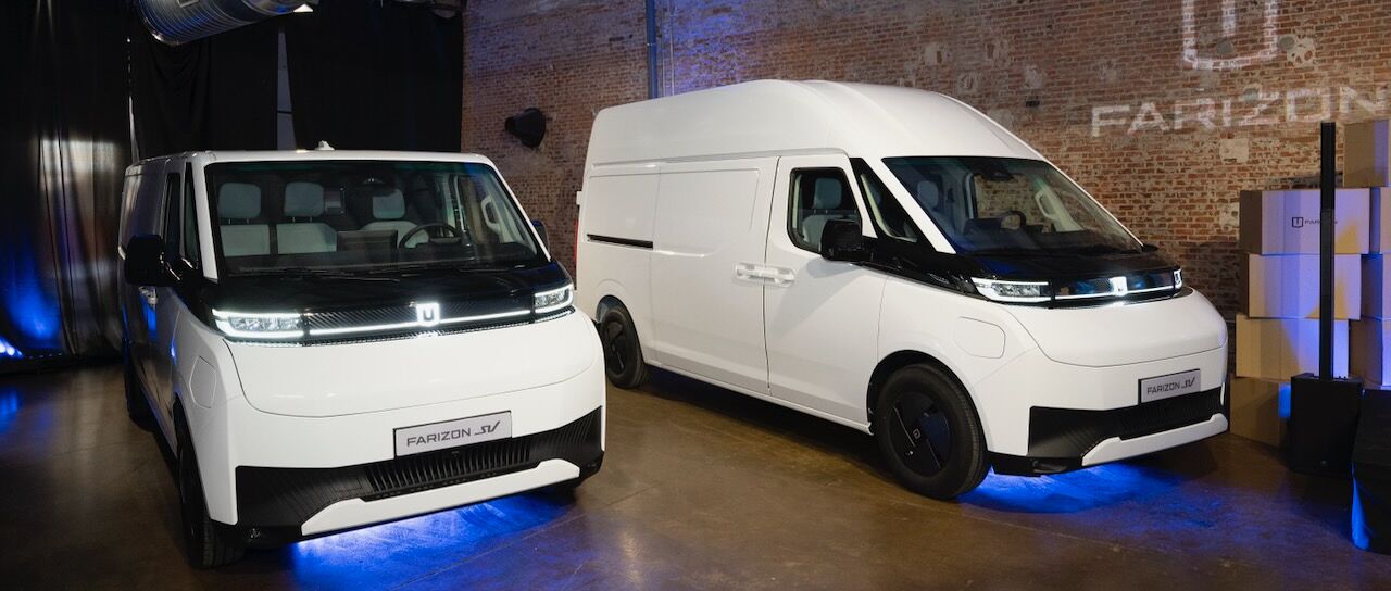 Todas las noticias de coches en un solo portal: Pruebas, fotos, vídeos, informes...