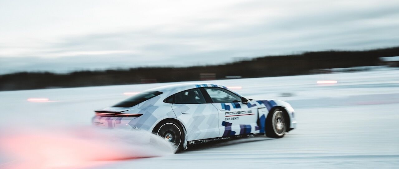 Todas las noticias de coches en un solo portal: Pruebas, fotos, vídeos, informes...