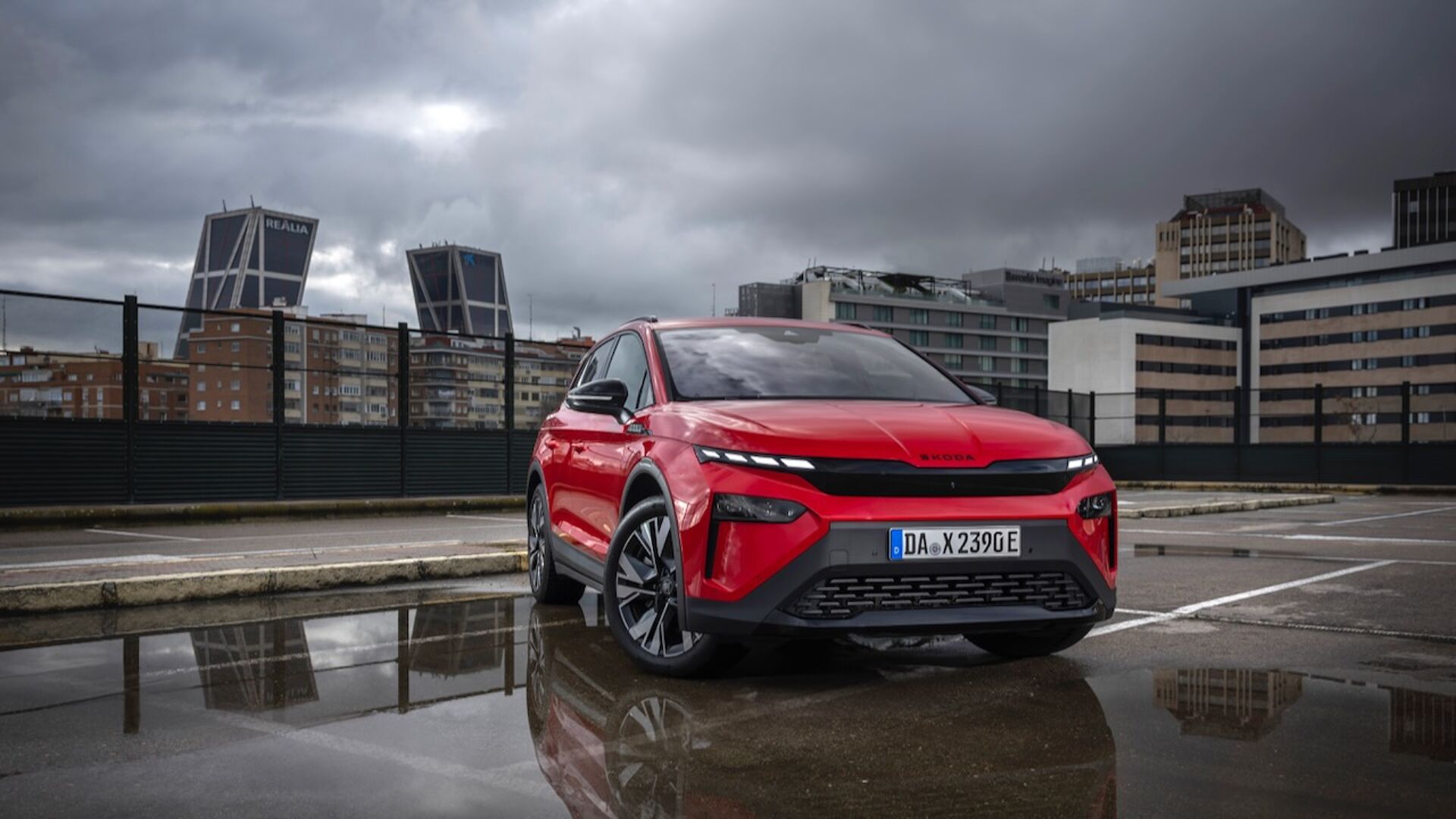 Cómo matricular un coche extranjero en España: pasos a seguir y costes