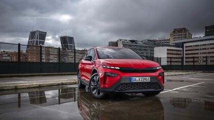 Cómo matricular un coche extranjero en España: pasos a seguir y costes de este trámite