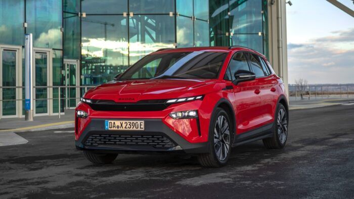 Skoda Elroq 85 Prueba Contacto 53 700x394