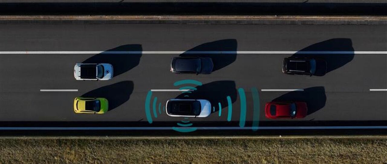 Todas las noticias de coches en un solo portal: Pruebas, fotos, vídeos, informes...