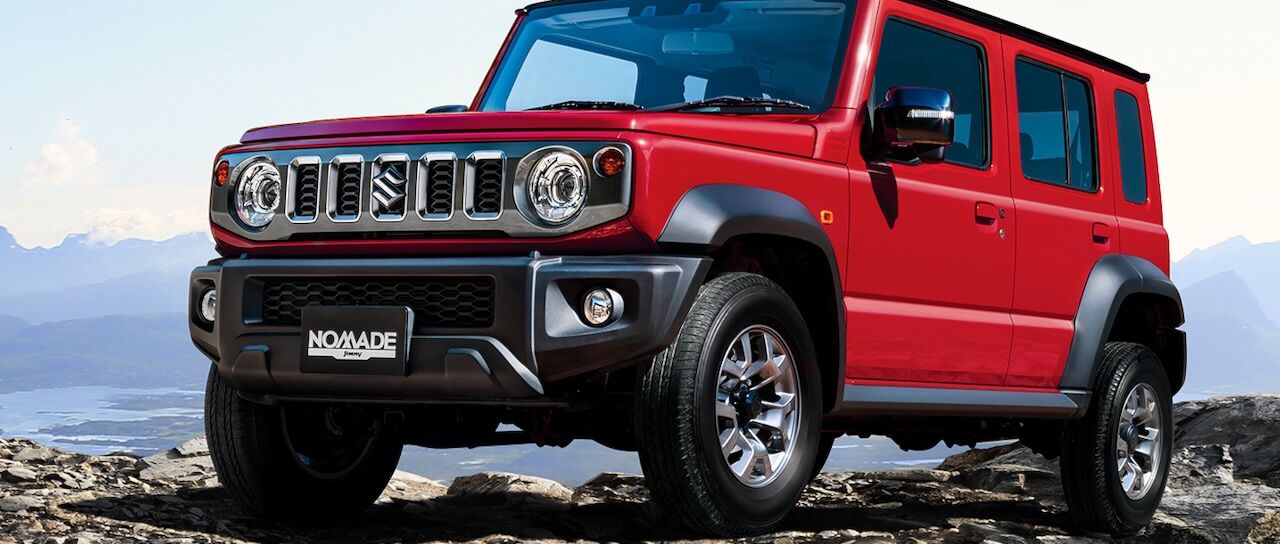 Todas las noticias de coches en un solo portal: Pruebas, fotos, vídeos, informes...