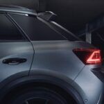 Volkswagen T Roc R Carbon Mate 1 150x150
