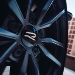 Volkswagen T Roc R Carbon Mate 11 150x150