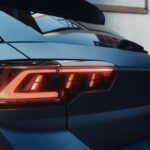 Volkswagen T Roc R Carbon Mate 16 150x150